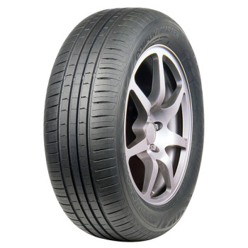 Летняя шина LingLong Comfort Master 225/60 R17 99V