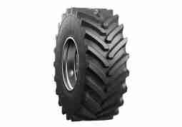 Rosava TR-07 (с/х) 650/75 R32 172A8