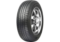 Летняя шина LingLong Grip Master C/S 265/50 R19 110Y