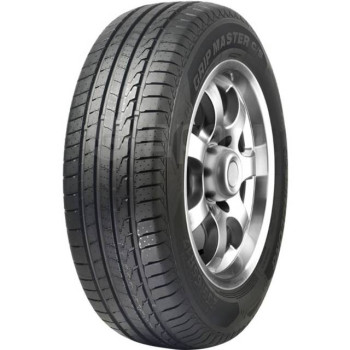 Летняя шина LingLong Grip Master C/S 265/50 R19 110Y