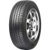 Летняя шина LingLong Grip Master C/S 265/50 R19 110Y