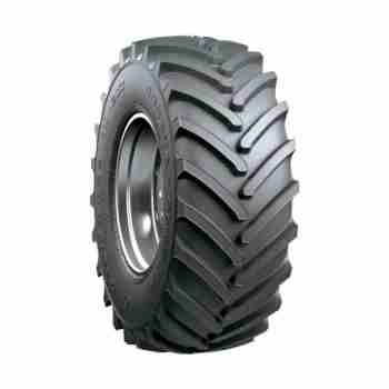 Rosava TR-203 (с/х) 710/70 R38