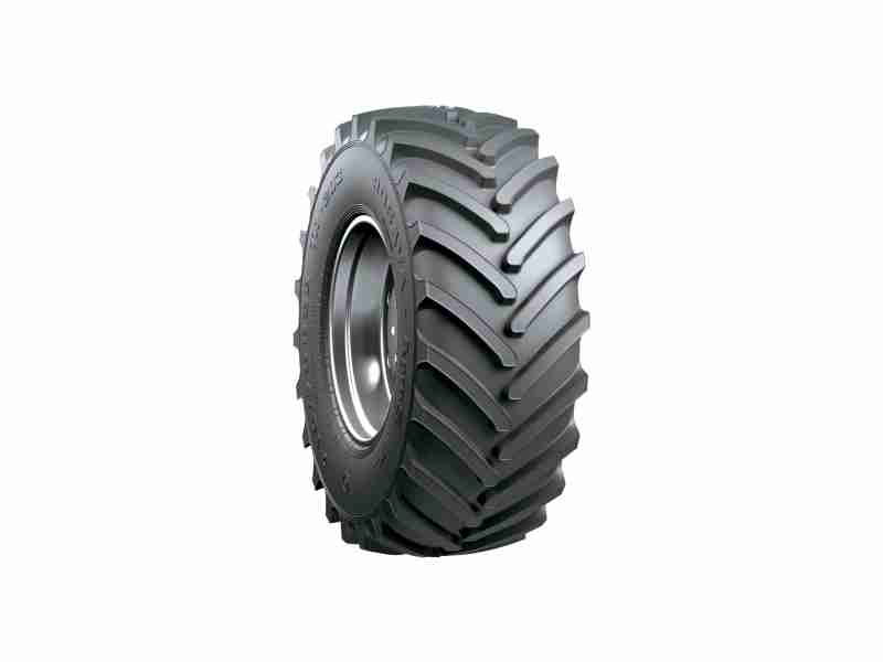 Rosava TR-203 (с/х) 710/70 R38