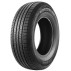 Летняя шина ROADCRUZA RA2000 265/70 R16 112T