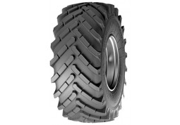 Всесезонная шина  Rosava СМ-101 (с/х) 800/65 R32 172A8/169B