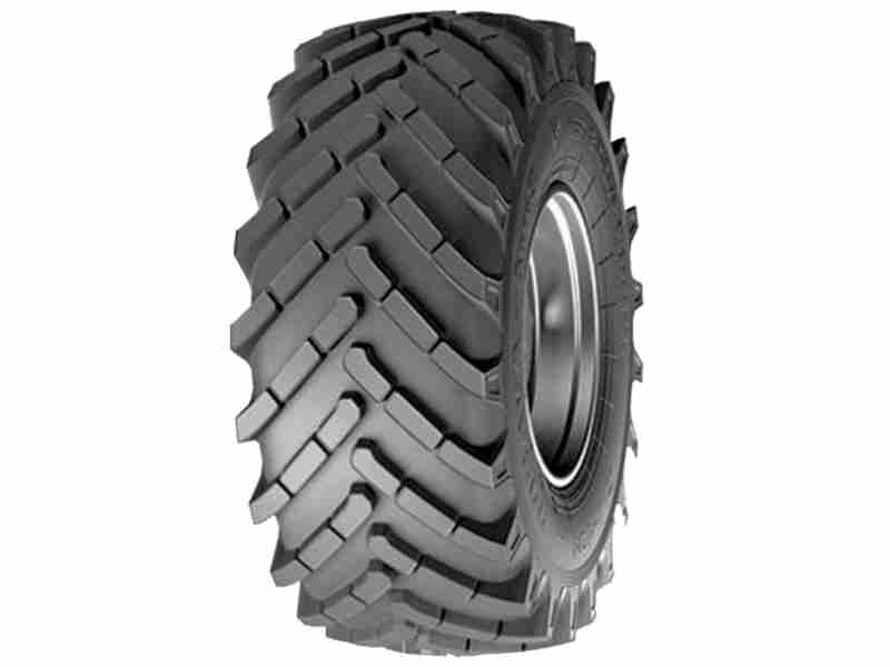 Rosava СМ-101 (с/х) 800/65 R32 172A8/169B