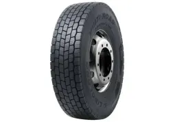 Всесезонна шина LingLong R-D33 (ведуча) 315/60 R22.5 153/150K PR20