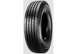 Pirelli FR 85 (рулевая) 215/75 R17.5 126/124M