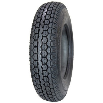 Rosava К-96 (с/х) 4.00 R10