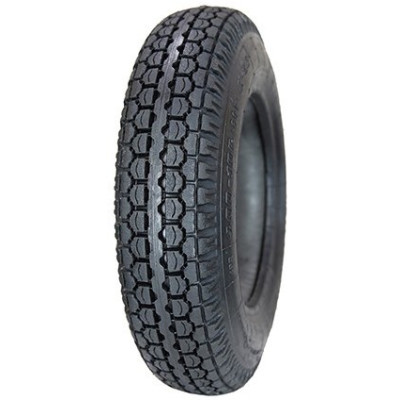 Rosava К-96 (с/х) 4.00 R10