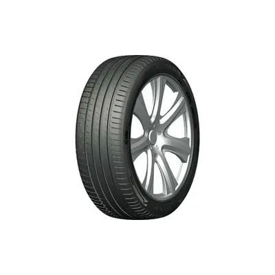 Летняя шина ROADCRUZA RA760 275/45 R20 110V
