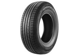 Літня шина ROADCRUZA RA2000 265/75 R16 123/120S
