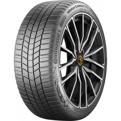 Зимова шина Continental WinterContact 8S EV 295/40 R21 111V