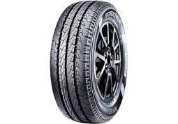 Летняя шина ROADCRUZA RA350 185/75 R16C 104/102R