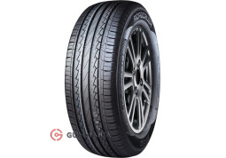 Лiтня шина ROADCRUZA RA510 195/70 R14 91H