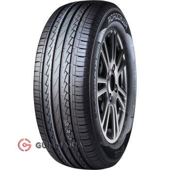 Лiтня шина ROADCRUZA RA510 215/70 R15 98H
