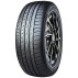 Летняя шина ROADCRUZA RA710 245/40 R18 97W