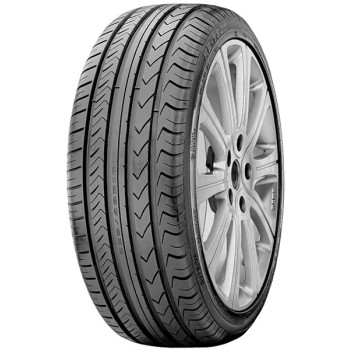 Літня шина Mirage MR182 225/45 R17 94W