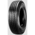 Pirelli FR 85 (рулевая) 235/75 R17.5 132/130M FR