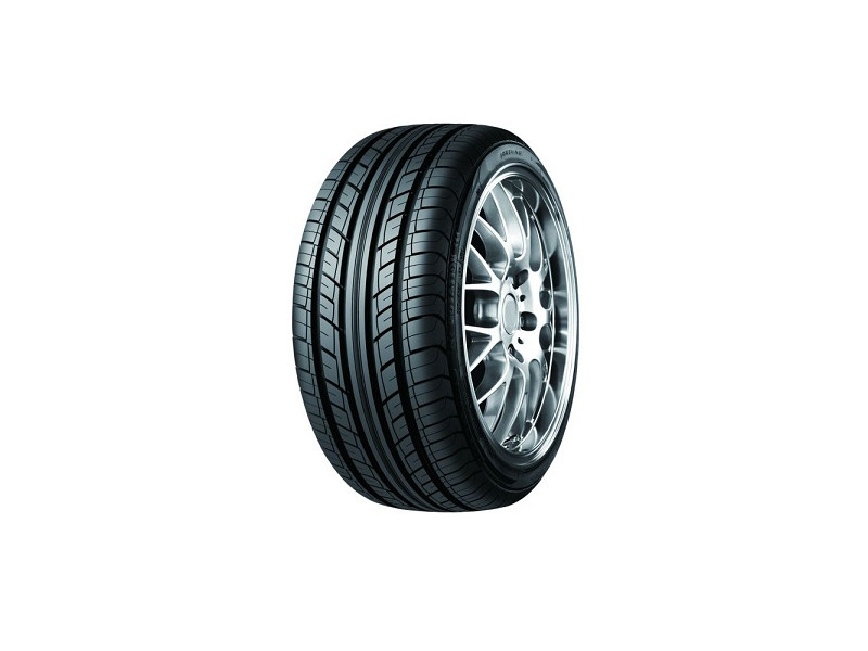 Всесезонная шина Fortune Travello 4S 215/70 R15C 109/107S