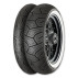 Летняя шина Continental ContiLegend 180/65 R16 81H Reinforced