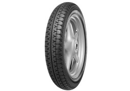 Летняя шина Continental K-112 130/90 R16 71H