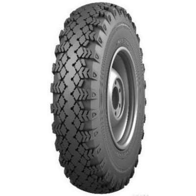 АШК В-19A (с/х) 5.00 R10 69A6 PR6