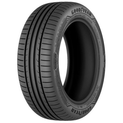 Лiтня шина Goodyear Eagle Sport 2 SUV 255/55 R19 111V