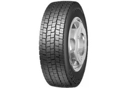 Semperit M255 Euro-Drive (ведущая) 295/60 R22.5 150/147L