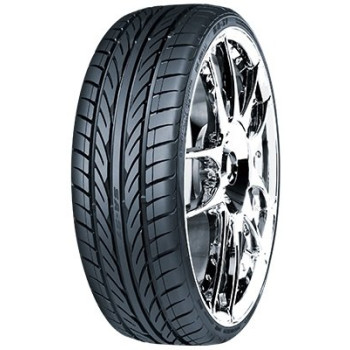 Летняя шина Goodride SA57 205/45 R17 88W