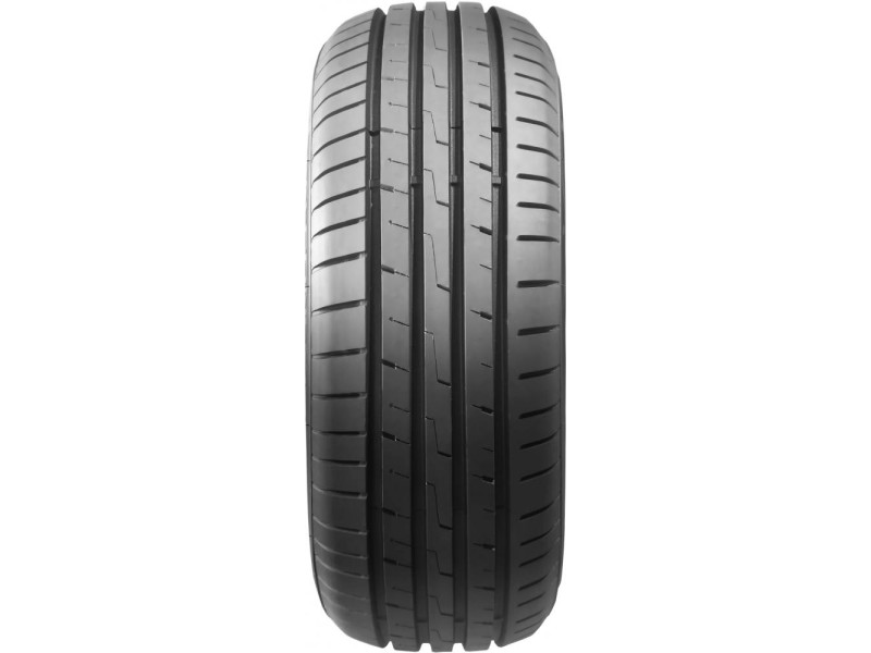 Летняя шина Mazzini Falconer F1 175/70 R13 82T