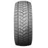 Всесезонна шина Mazzini Ecovan AllSeason AS9 195/70 R15C 104/102S