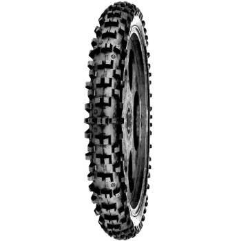 Літня шина Deli Terra Cross SB-114 90/100 R16 52M