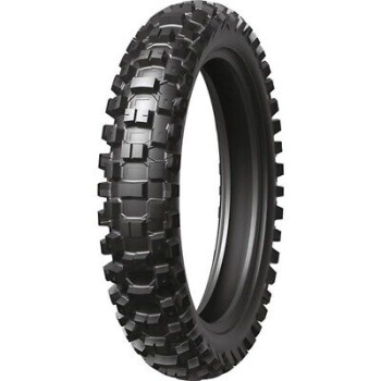 Летняя шина Wincross Rymax 50 120/80 R19 63M