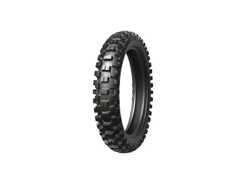 Летняя шина Wincross Rymax 50 120/80 R19 63M