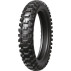 Лiтня шина Wincross Rymax 50 110/90 R19 62M