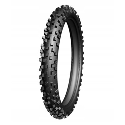 Летняя шина Wincross Rymax 50F 90/100 R21 57M