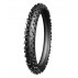 Летняя шина Wincross Rymax 50F 90/100 R21 57M