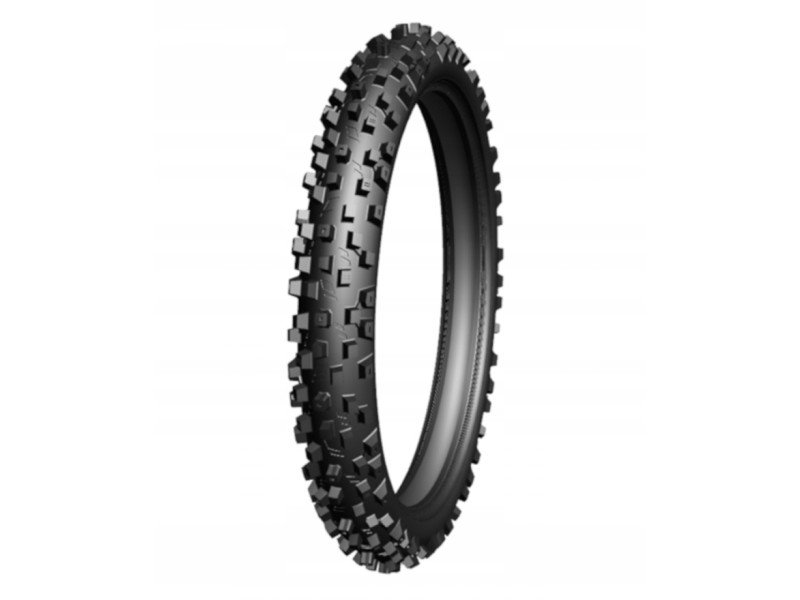 Летняя шина Wincross Rymax 50F 90/100 R21 57M