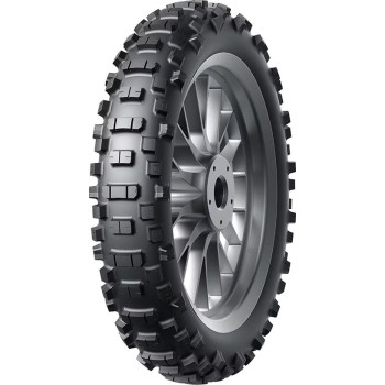 Лiтня шина Wincross E80 140/80 R18 70R 4PR