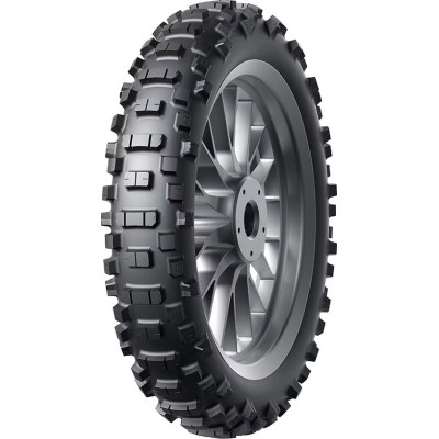 Летняя шина Wincross E80 140/80 R18 70R 4PR