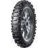 Лiтня шина Wincross E80 140/80 R18 70R 4PR