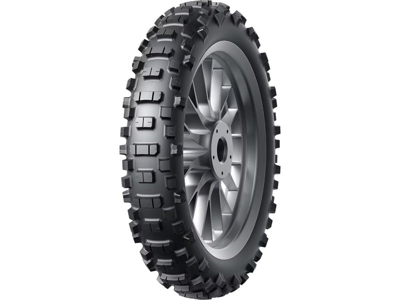 Лiтня шина Wincross E80 140/80 R18 70R 4PR