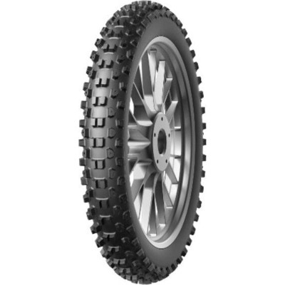 Летняя шина Wincross E80F 190/90 R21 54R 4PR