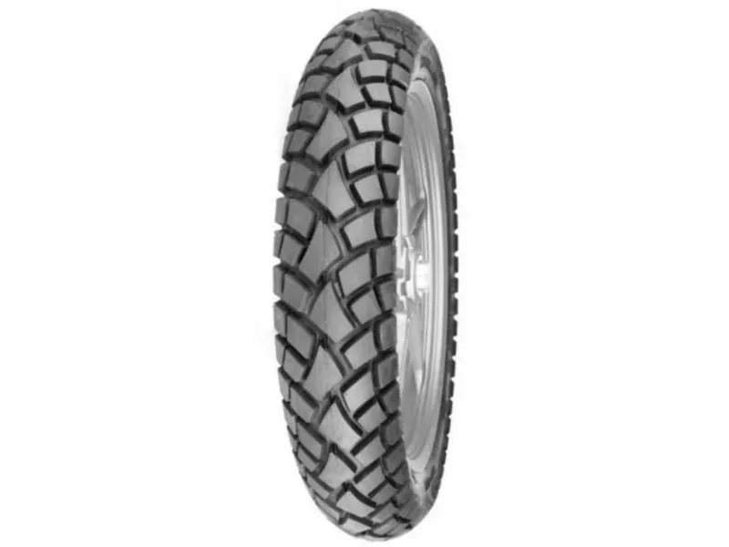 Літня шина Deli SB-117 130/70 R17 62S Rear