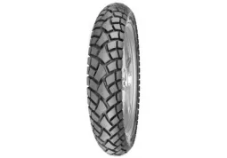 Літня шина Deli SB-117 130/60 R13 60P Rear