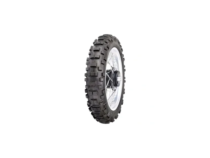 Літня шина Deli SB-156 120/90 R18 4PR
