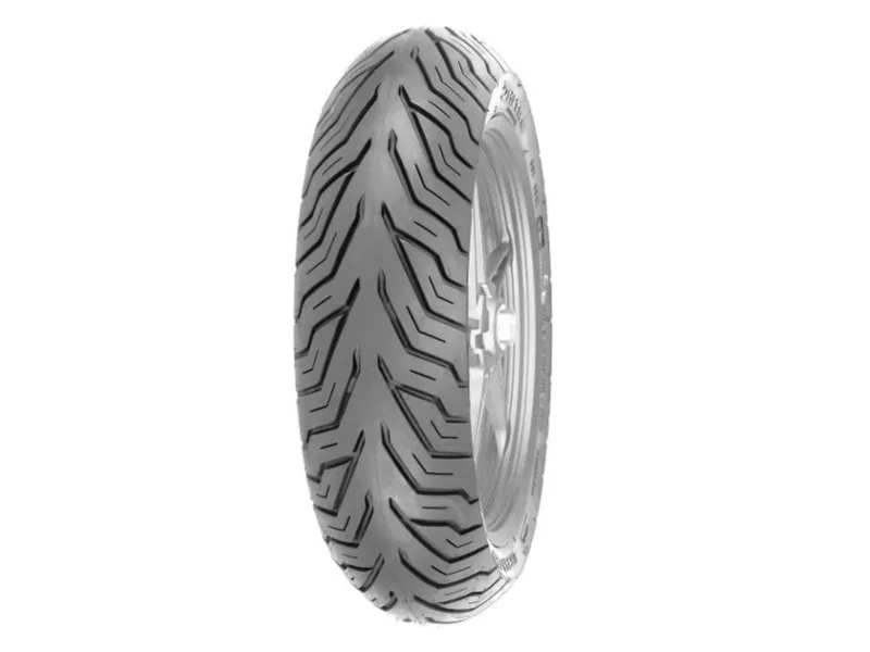 Літня шина Deli Urban Grip SC-109 120/80 R16 60P Rear