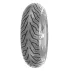 Летняя шина Deli Urban Grip SC-109 120/70 R12 58S Front