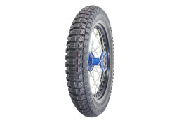 Літня шина Deli SB-165 3.75 R19 4PR